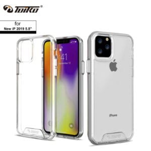 כירון Toiko CHIRON iPhone 11 Pro 5.8